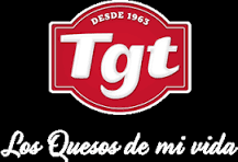 QUESO GRANA PADANO CUÑA 200 GRAMOS "ZANETTI"