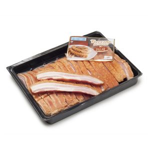 TORREZNOS DE SORIA 1KG
